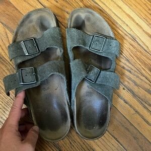 Birkenstock